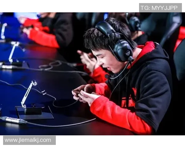 WE战队边路渗透策略分析及其对比赛结果的影响探讨