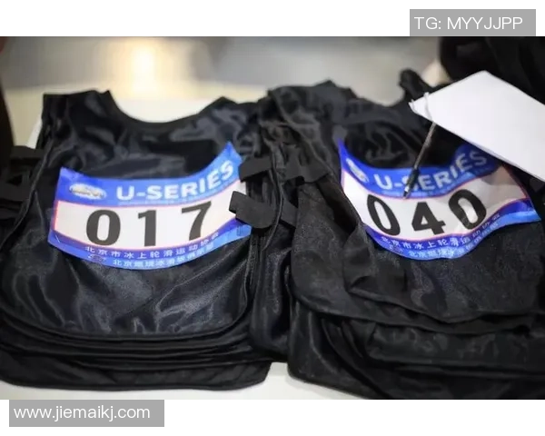 北京滑板队心理素质分析及其对竞技表现的影响研究