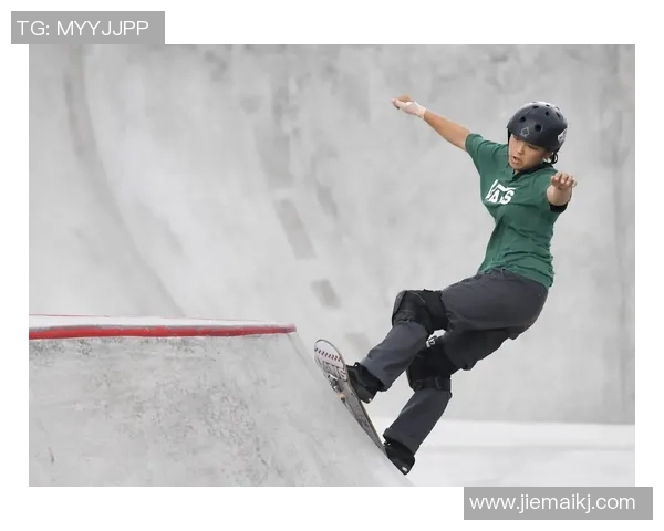 南京滑板队与广州滑板队赛后复盘分析两队节奏与战术的较量与启示